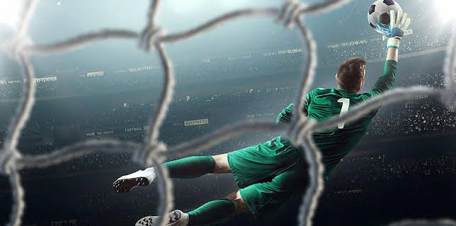 22:45: Futbol Final Copa Del Rey 2024-2025 | Teledeporte | 12/1 2025