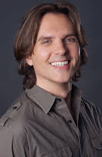 Byron Howard as Director