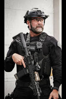 03:52: S.W.A.T.:  Los hombres de Harrelson (T7): Ep.3 Bueno para nada | AXN | 4/2 2026