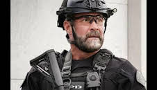 S.W.A.T.:  Los hombres de Harrelson (T7): Ep.3 Bueno para nada