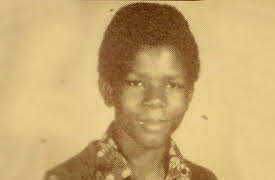 The People v. The Klan, Season 1: Justice for Michael