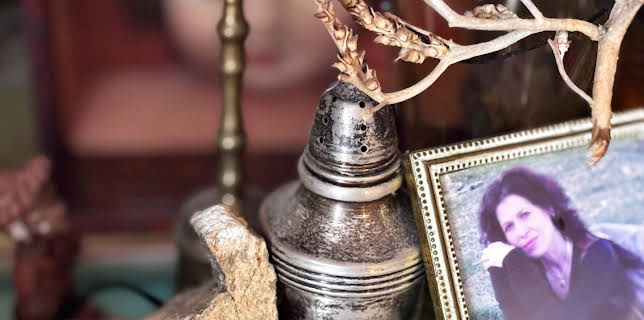 17:30: SWR Kultur | SR Fernsehen | 1/18 2026