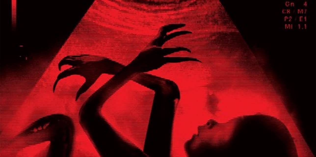 Masters of Horror: Pro-Life (2006)