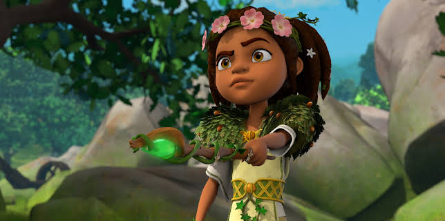 08:00: Robin Hood - Schlitzohr von Sherwood | ZDF | 11/1 2025