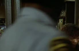 Hill Street Blues Season 1: Jungle Madness - II