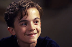 Malcolm in the Middle: Funeral