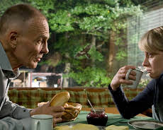 Mord mit Aussicht (S01/E02)