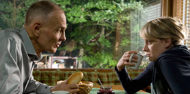 22:30: Mord mit Aussicht (S01/E02) | One | 2/12 2026