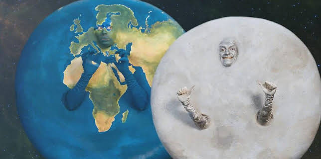 10:40 AM: Horrible Science (S1) | CBBC | 3/20 2026