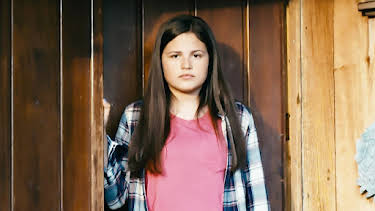 12:00 AM: Evil Encounters | History | 12/23 2025