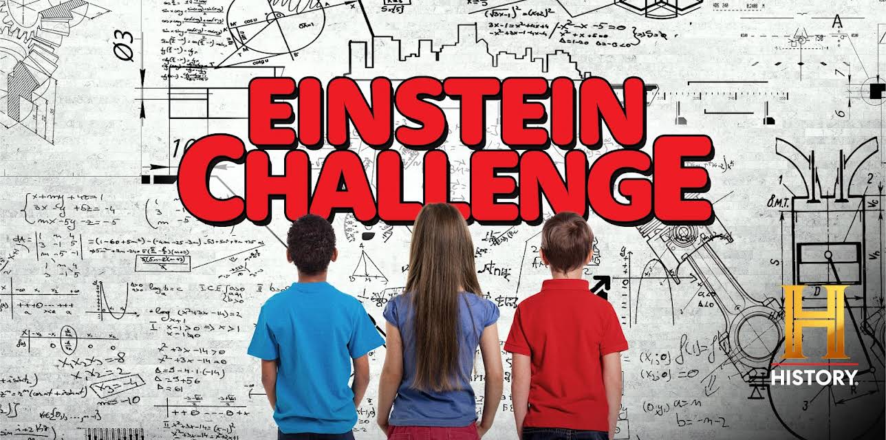 Einstein Challenge