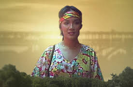 La Goajirita season-1: La Goajirita Capítulo 1