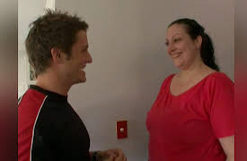 Eat Yourself Sexy Australia: Sonia