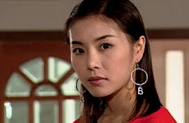 Bright Girl's Success: Bright Girl's Success Episode 4