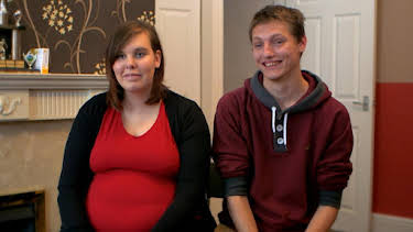 10:00 PM: One Born Every Minute (S4 E8) (S4) | W | 4/9 2026