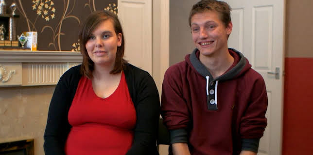 11:00 PM: One Born Every Minute (S4 E8) (S4) | W | 1/11 2026