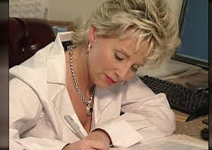 Medical Detectives - Geheimnisse der Gerichtsmedizin