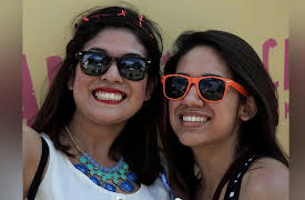 America By The Numbers, Season 1: Mainstream, USA