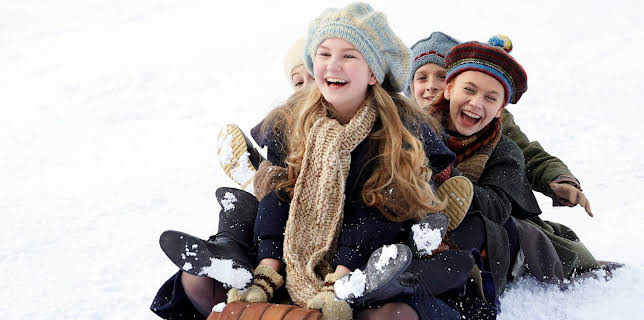 13:50: Anne auf Green Gables (2/3) | MDR Fernsehen | 3/22 2026