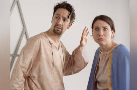 Bartlett: Jesus Saves (Sinners And Ad People)