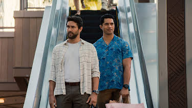 07:05: NCIS: Hawai'i (S2 E17) (S2) | TV3 | 4/3 2026