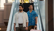 NCIS: Hawai'i (S2 E17)