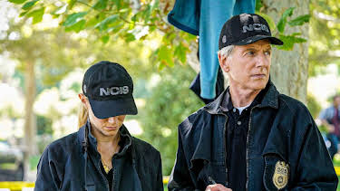 11:00 AM: NCIS (S16 E4) (S16) | 5 USA | 6/10 2026