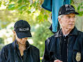 NCIS