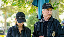 NCIS (S16 E4)
