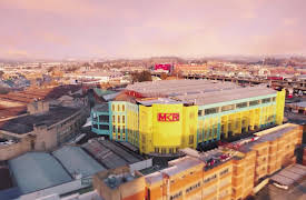 My Kitchen Rules South Africa: Episode 12