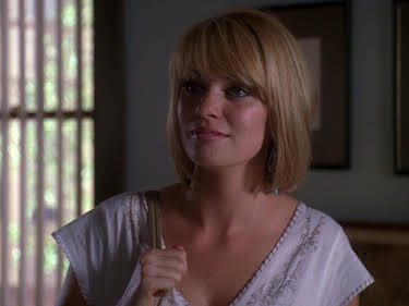 19:25: Desperate Housewives | Sixx | 5/5 2026