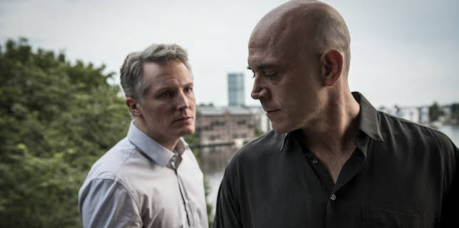 04:15: Lobbyistin | ZDFneo | 2/2 2026