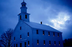 National Geographic Masters of Photography: Write with Light (Color & Light)