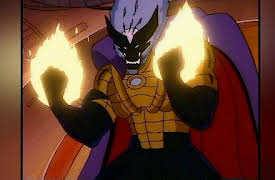 Wildcats Season 1: M.V.P.