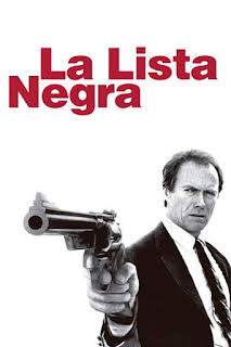 00:00: La lista negra | 13 TV | 7/5 2026