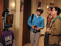 Big Bang Theory, The