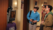 Big Bang Theory, The (S4 E2)