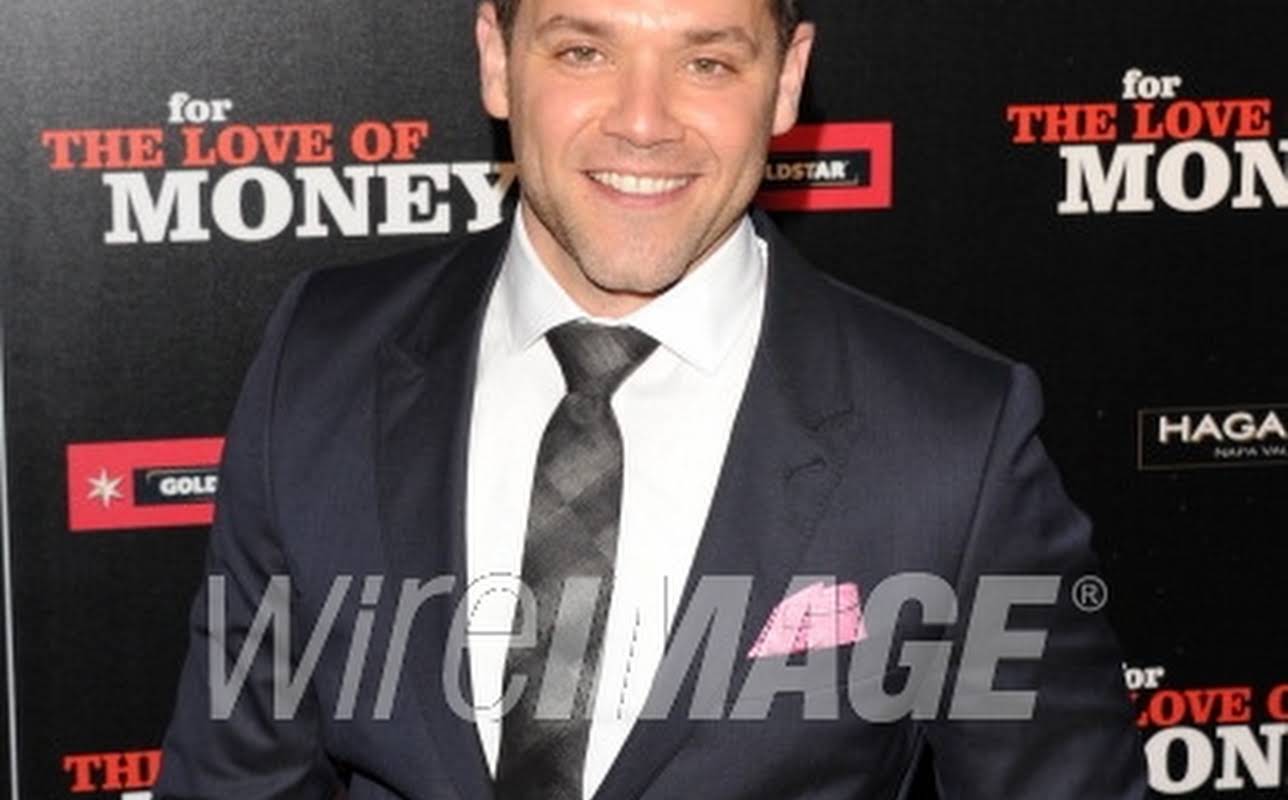 Joshua Bitton