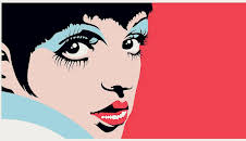 Liza: A Truly Terrific Absolutely True Story