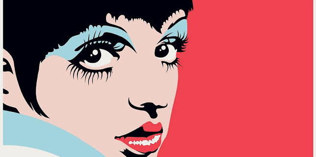 9:15 PM: Liza: A Truly Terrific Absolutely True Story | BBC Two | 3/14 2026