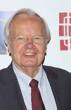 Bill Moyers as 