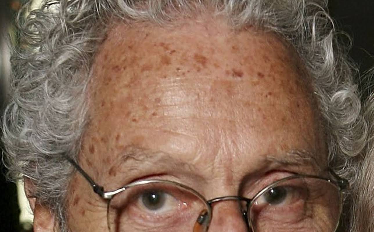 Allan Arbus