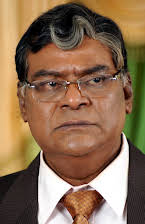 Srinivasa Rao Kota as 