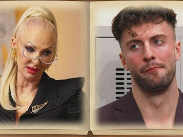02:45: Die Realitystar Academy | ProSieben | 6/19 2026