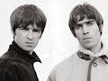 Oasis: Supersonic