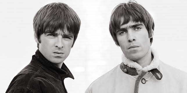 1:50 AM: Oasis: Supersonic | Channel 4 | 1/1 2026