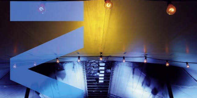 Naturally 7: Live (2014)