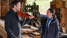 Die Fallers - Die SWR Schwarzwaldserie (1295)