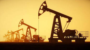 2:30 PM: Tech Now | BBC News | 3/29 2026