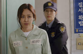 Vagabond: Episode 14